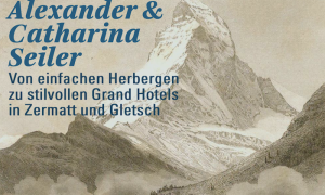 Schermata 2024 02 05 alle 07.18.25