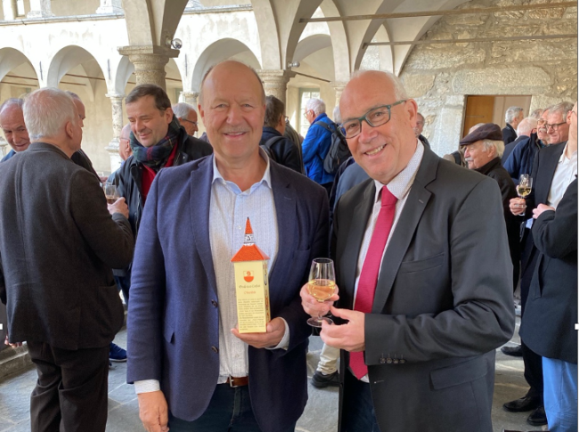 Schermata 2024 03 25 alle 07.49.39