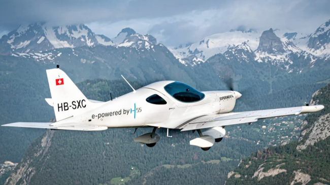 Schermata 2024 05 22 alle 09.34.05