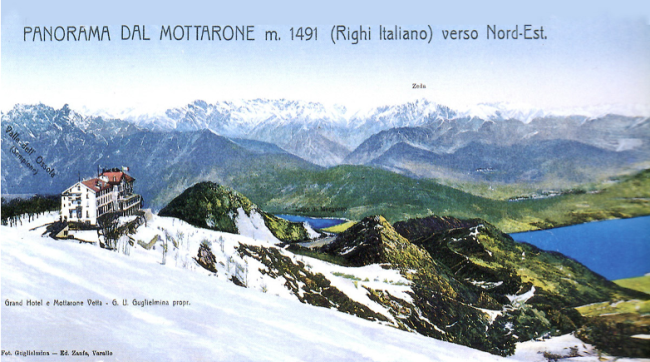 Schermata 2024 06 04 alle 11.01.59