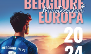 Schermata 2024 06 12 alle 09.43.23