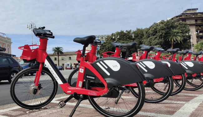 Schermata 2024 07 26 alle 08.57.39