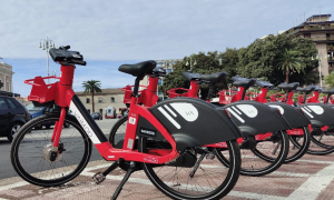 Schermata 2024 07 26 alle 08.57.39