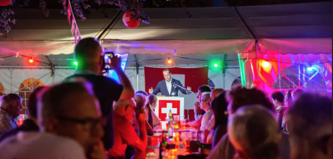 Schermata 2024 08 01 alle 16.40.11