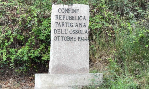 Schermata 2024 09 10 alle 09.22.43