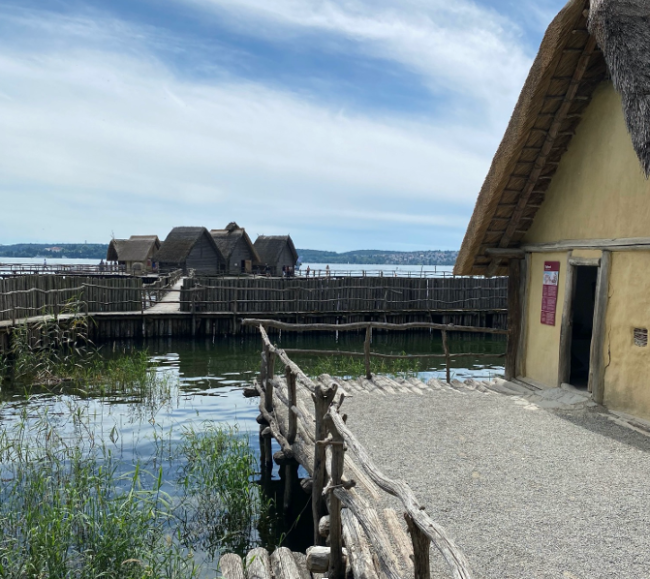 Schermata 2024 09 14 alle 15.22.55