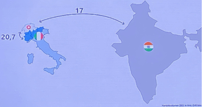 Schermata 2024 09 24 alle 10.24.18