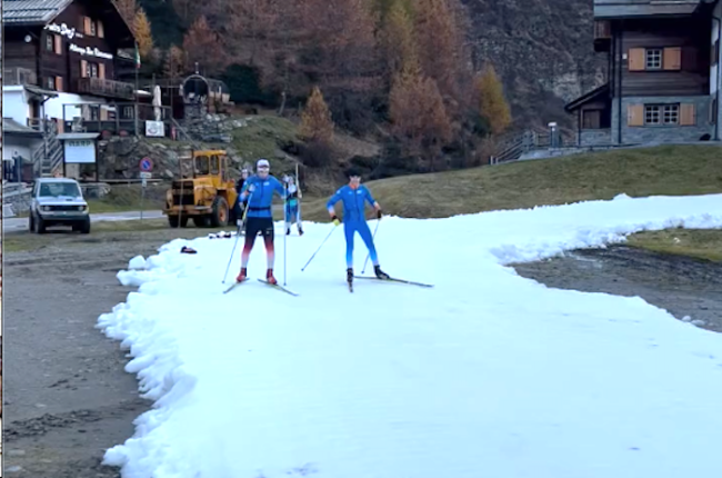 Schermata 2024 10 31 alle 13.41.43