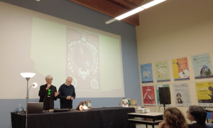 Schermata 2024 12 02 alle 10.21.43