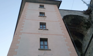 Schermata 2024 12 06 alle 16.58.00