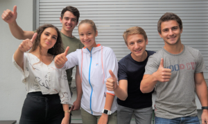 Schermata 2024 12 27 alle 07.41.09