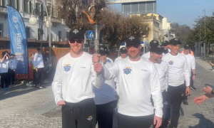 Schermata 2025 03 07 alle 10.19.50