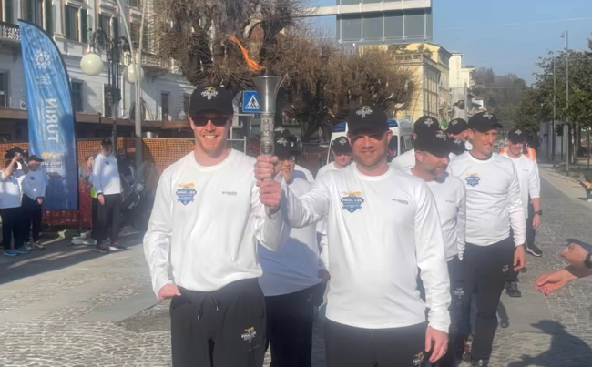 Schermata 2025 03 07 alle 10.19.50