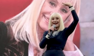 Schermata 2025 03 25 alle 16.49.03