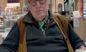 Schermata 2025 04 22 alle 08.00.10