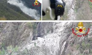 Schermata 2025 04 23 alle 10.05.18