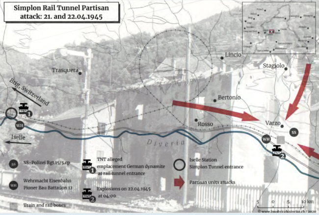 Schermata 2025 04 23 alle 13.37.43