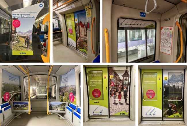 Schermata 2025 05 17 alle 07.49.00