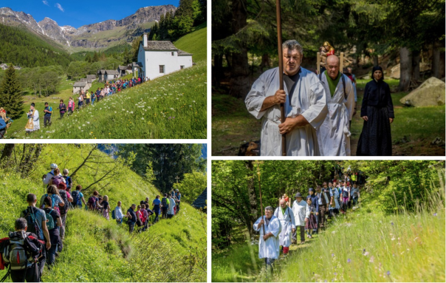 Schermata 2025 05 19 alle 10.06.01