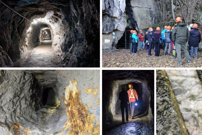 Schermata 2025 05 22 alle 08.45.16