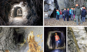 Schermata 2025 05 22 alle 08.45.16