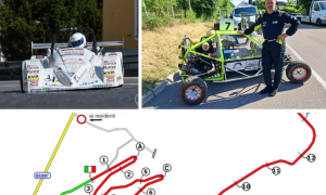 Schermata 2025 06 13 alle 07.55.50