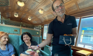 Schermata 2025 07 24 alle 11.54.07