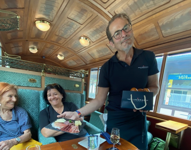 Schermata 2025 07 24 alle 11.54.07