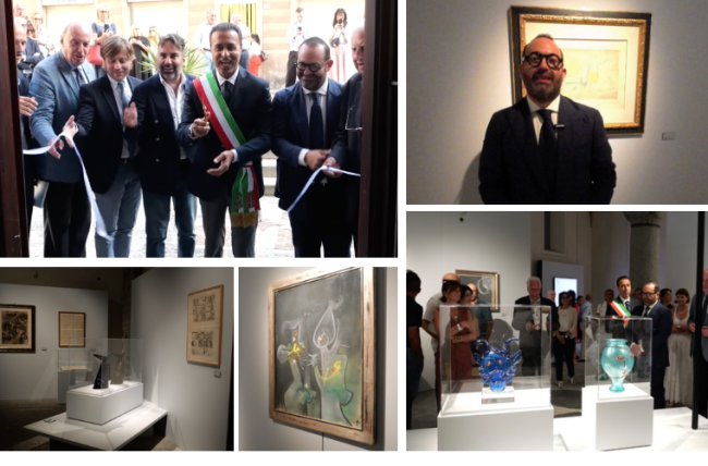 Schermata 2025 08 01 alle 08.43.52