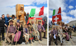 Schermata 2025 08 04 alle 15.24.52