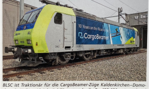 Schermata 2025 08 07 alle 09.33.30