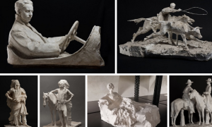 Schermata 2025 08 12 alle 08.15.52