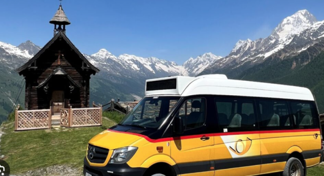 Schermata 2025 08 14 alle 15.38.19