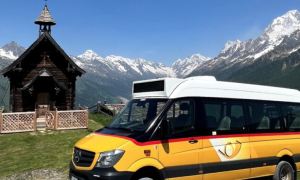 Schermata 2025 08 14 alle 15.38.19