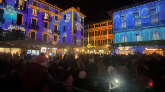 Schermata 2025 10 31 alle 15.42.39