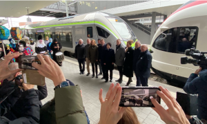 Schermata 2025 12 01 alle 11.49.08