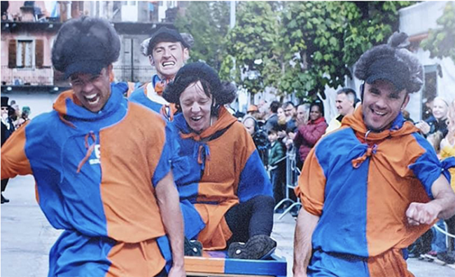 Screenshot 2024 04 23 alle 15.25.38