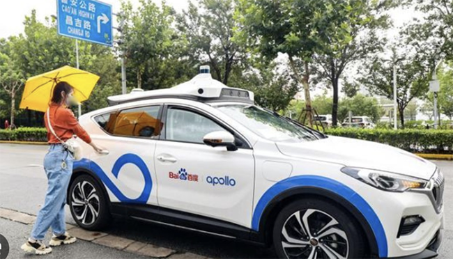 Screenshot 2025 08 27 alle 14.14.18