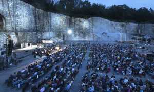 Tones On The Stones 2019 1905 LR