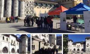 WhatsApp Image 2018 10 13 at 16.49.30