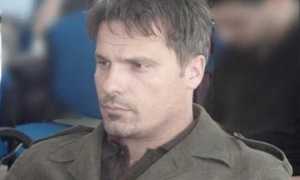 WhatsApp Image 2018 12 13 at 08.19.58