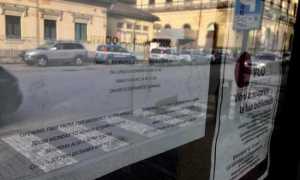 WhatsApp Image 2018 12 21 at 16.54.31