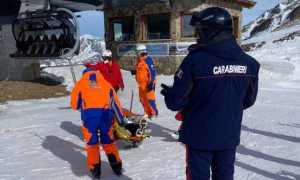 WhatsApp Image 2022 02 12 at 08.54.531 images articles vco ossola 2022 febbraio thumb medium650 0