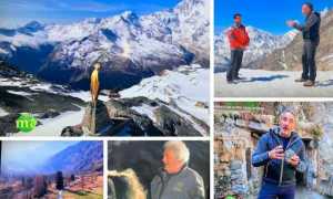 WhatsApp Image 2022 05 23 at 08.49.07 images articles vco ossola 2022 maggio thumb medium650 0