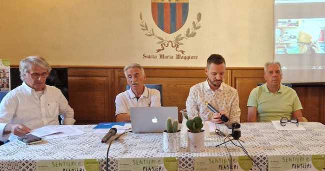 WhatsApp Image 2022 07 12 at 10.46.12