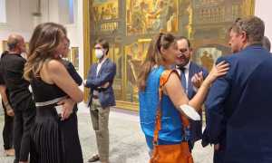 WhatsApp Image 2022 07 15 at 08.36.15