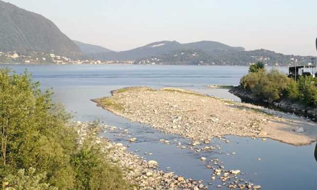 WhatsApp Image 2022 07 22 at 08.33.31 copia