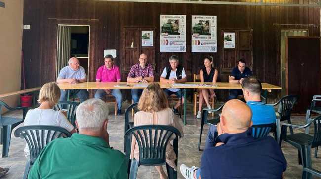 WhatsApp Image 2022 07 30 at 11.56.38