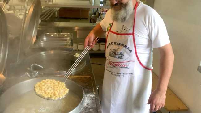 WhatsApp Image 2022 08 26 at 17.53.015