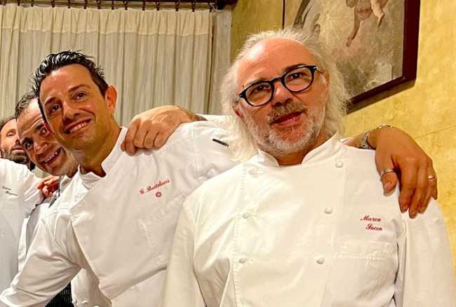 WhatsApp Image 2022 09 20 at 13.35.03